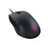 Gaming ποντίκι Turtle Beach Pure SEL USB Type-A