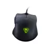 Gaming ποντίκι Turtle Beach Pure SEL USB Type-A