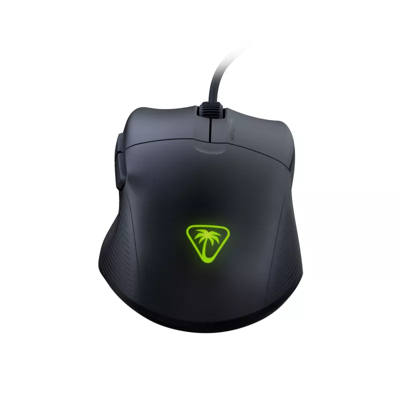 Gaming ποντίκι Turtle Beach Pure SEL USB Type-A