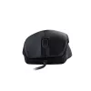 Gaming ποντίκι Turtle Beach Pure SEL USB Type-A