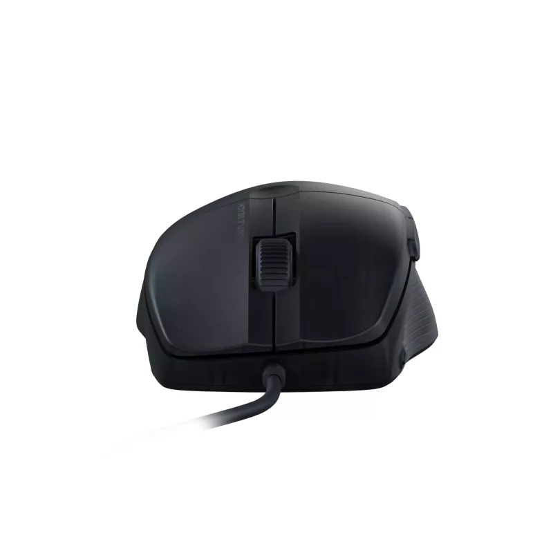 Gaming ποντίκι Turtle Beach Pure SEL USB Type-A