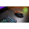 Gaming ποντίκι Turtle Beach Pure SEL USB Type-A