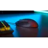 Gaming ποντίκι Turtle Beach Pure SEL USB Type-A