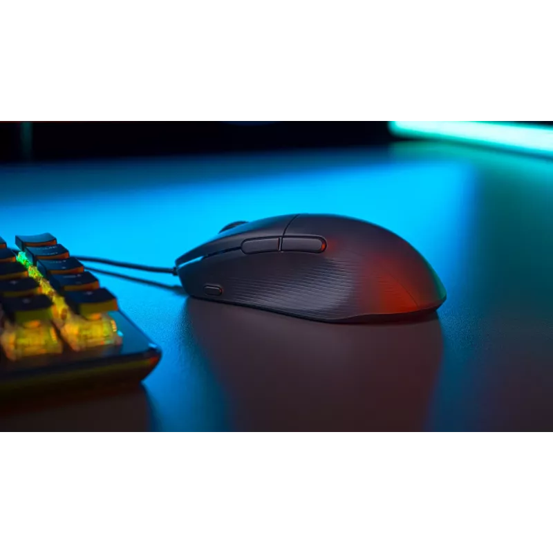 Gaming ποντίκι Turtle Beach Pure SEL USB Type-A