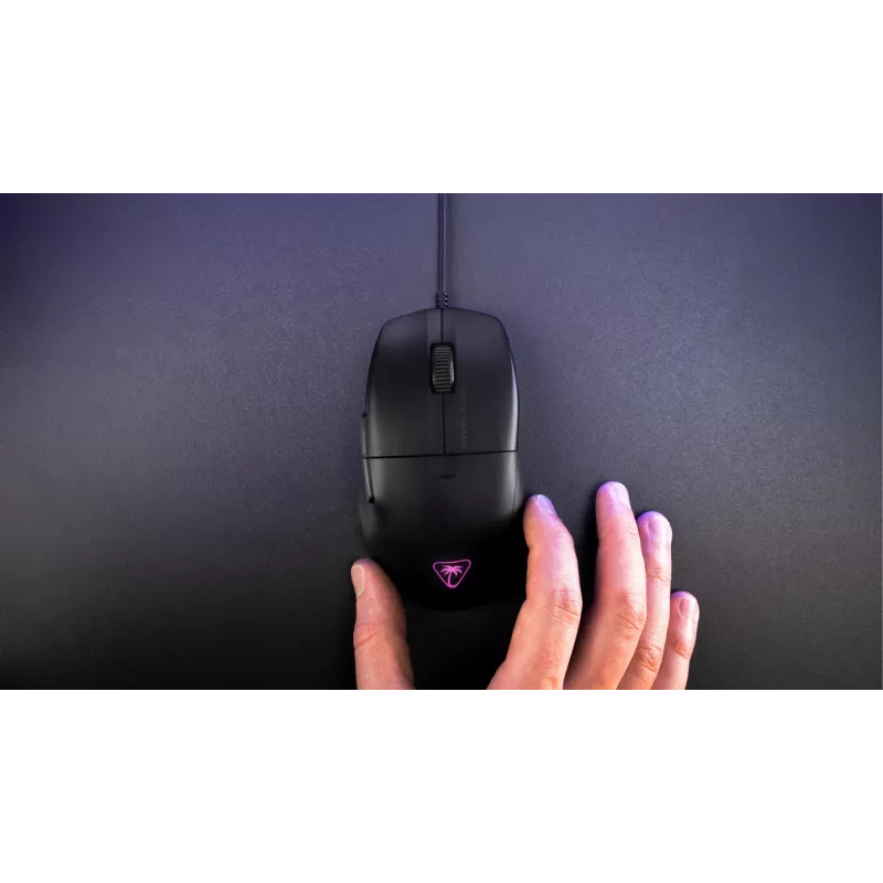 Gaming ποντίκι Turtle Beach Pure SEL USB Type-A