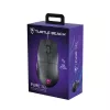 Gaming ποντίκι Turtle Beach Pure SEL USB Type-A
