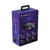 Gaming ποντίκι Turtle Beach Pure SEL USB Type-A