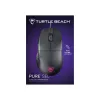 Gaming ποντίκι Turtle Beach Pure SEL USB Type-A