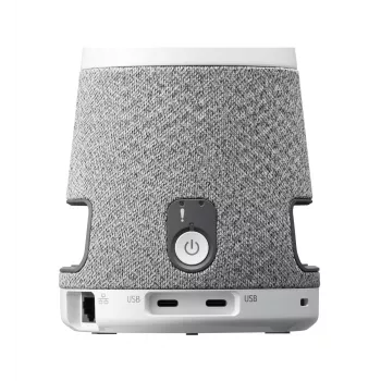 Σύστημα ομαδικής τηλεδιάσκεψης Ricoh Meeting 360 V2 Full HD 8 ατόμων