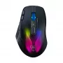 Ποντίκι Turtle Beach Kone XP Air RF Wireless + Bluetooth