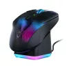Ποντίκι Turtle Beach Kone XP Air RF Wireless + Bluetooth