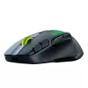 Ποντίκι Turtle Beach Kone XP Air RF Wireless + Bluetooth