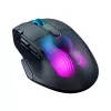 Ποντίκι Turtle Beach Kone XP Air RF Wireless + Bluetooth