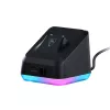 Ποντίκι Turtle Beach Kone XP Air RF Wireless + Bluetooth