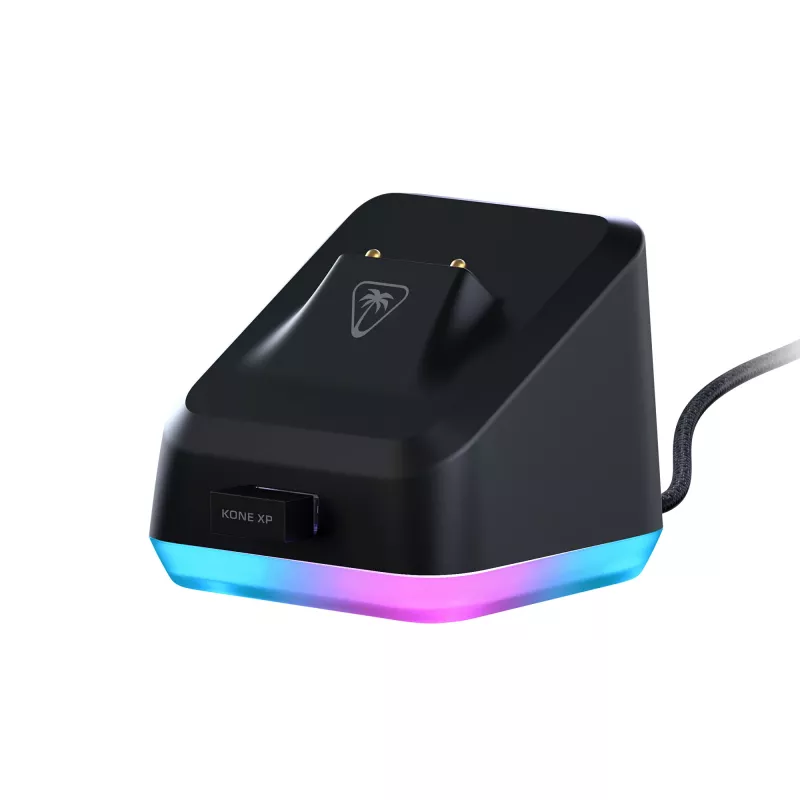 Ποντίκι Turtle Beach Kone XP Air RF Wireless + Bluetooth
