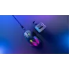 Ποντίκι Turtle Beach Kone XP Air RF Wireless + Bluetooth