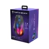Ποντίκι Turtle Beach Kone XP Air RF Wireless + Bluetooth