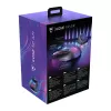 Ποντίκι Turtle Beach Kone XP Air RF Wireless + Bluetooth