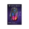 Ποντίκι Turtle Beach Kone XP Air RF Wireless + Bluetooth