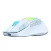 Ποντίκι Turtle Beach Kone XP Air RF Wireless + Bluetooth