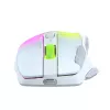 Ποντίκι Turtle Beach Kone XP Air RF Wireless + Bluetooth