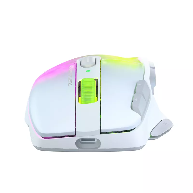 Ποντίκι Turtle Beach Kone XP Air RF Wireless + Bluetooth