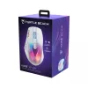 Ποντίκι Turtle Beach Kone XP Air RF Wireless + Bluetooth