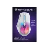 Ποντίκι Turtle Beach Kone XP Air RF Wireless + Bluetooth