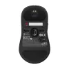 Gaming ποντίκι ZOWIE U2 αμφιδέξιο RF Wireless οπτικό 3200 DPI