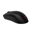 Gaming ποντίκι ZOWIE U2 αμφιδέξιο RF Wireless οπτικό 3200 DPI