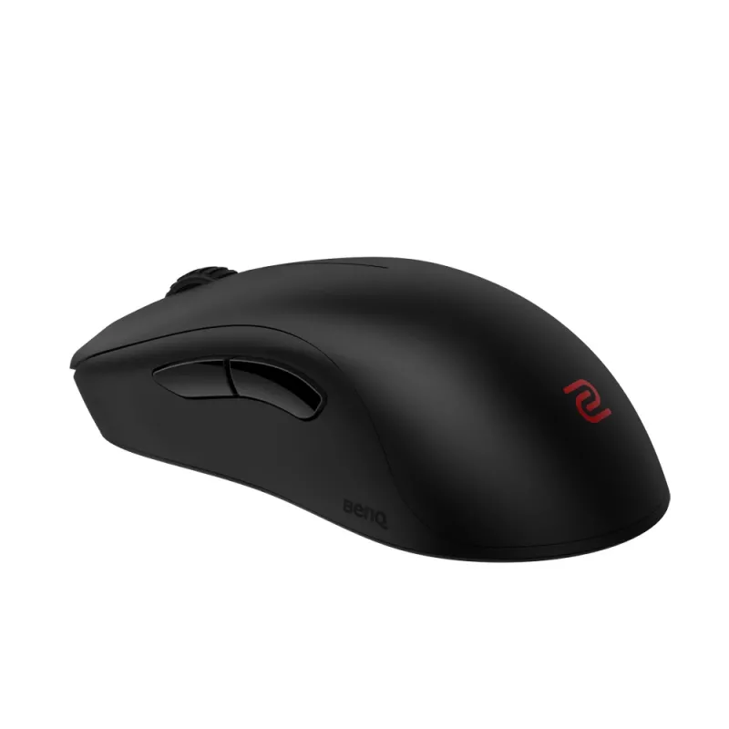 Gaming ποντίκι ZOWIE U2 αμφιδέξιο RF Wireless οπτικό 3200 DPI