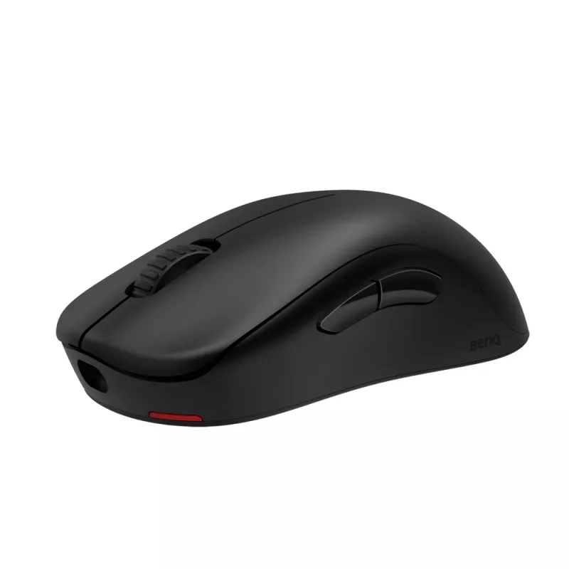 Gaming ποντίκι ZOWIE U2 αμφιδέξιο RF Wireless οπτικό 3200 DPI