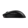 Gaming ποντίκι ZOWIE U2 αμφιδέξιο RF Wireless οπτικό 3200 DPI