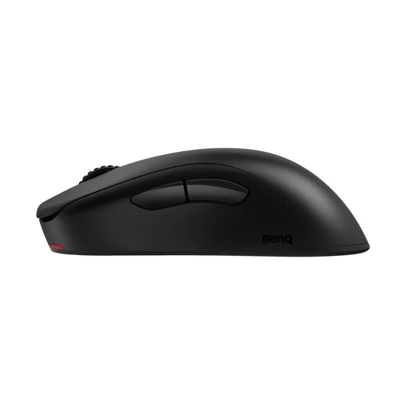 Gaming ποντίκι ZOWIE U2 αμφιδέξιο RF Wireless οπτικό 3200 DPI
