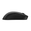 Gaming ποντίκι ZOWIE U2 αμφιδέξιο RF Wireless οπτικό 3200 DPI