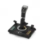 Joystick Turtle Beach VelocityOne μαύρο Bluetooth USB PC Xbox
