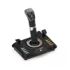 Joystick Turtle Beach VelocityOne μαύρο Bluetooth USB PC Xbox