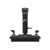 Joystick Turtle Beach VelocityOne μαύρο Bluetooth USB PC Xbox