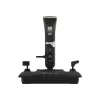 Joystick Turtle Beach VelocityOne μαύρο Bluetooth USB PC Xbox