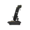 Joystick Turtle Beach VelocityOne μαύρο Bluetooth USB PC Xbox