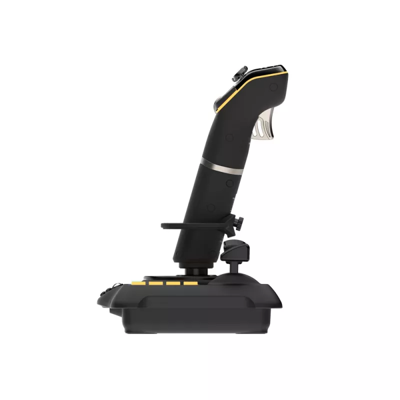 Joystick Turtle Beach VelocityOne μαύρο Bluetooth USB PC Xbox