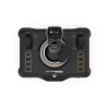 Joystick Turtle Beach VelocityOne μαύρο Bluetooth USB PC Xbox