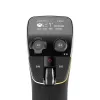 Joystick Turtle Beach VelocityOne μαύρο Bluetooth USB PC Xbox