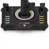 Joystick Turtle Beach VelocityOne μαύρο Bluetooth USB PC Xbox