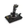 Joystick Turtle Beach VelocityOne μαύρο Bluetooth USB PC Xbox