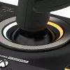 Joystick Turtle Beach VelocityOne μαύρο Bluetooth USB PC Xbox