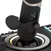 Joystick Turtle Beach VelocityOne μαύρο Bluetooth USB PC Xbox
