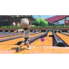 Nintendo Switch Sports Standard γερμανικά, αγγλικά Nintendo Switch