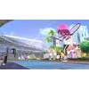 Nintendo Switch Sports Standard γερμανικά, αγγλικά Nintendo Switch