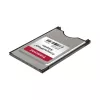 Αντάπτορας PCMCIA-CompactFlash Transcend TS0MCF2PC